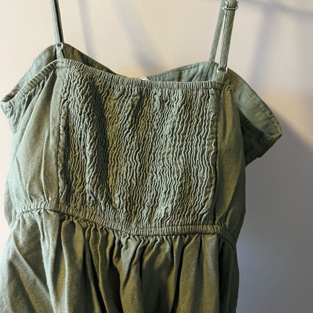 Dress - Picture 7 of 13
